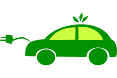 O Impacto Ambiental dos Táxis e Como Escolher Opções Mais Sustentáveis