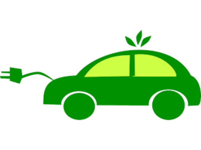O Impacto Ambiental dos Táxis e Como Escolher Opções Mais Sustentáveis